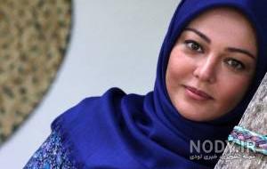 بیماری رزیتا غفاری بیماری رزیتا غفاری