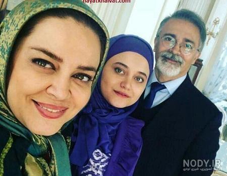 بیوگرافی بازیگران بچه مهندس بیوگرافی بازیگران بچه مهندس