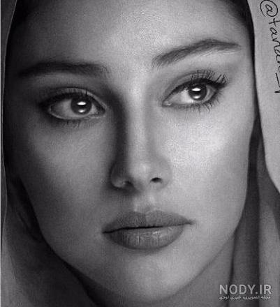 بیوگرافی ترلان پروانه بیوگرافی ترلان پروانه