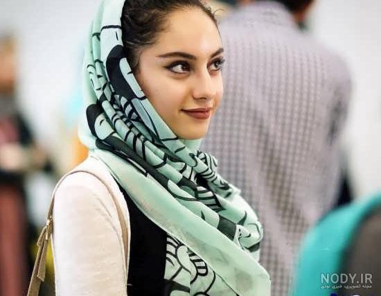 بیوگرافی ترلان پروانه و همسرش بیوگرافی ترلان پروانه و همسرش