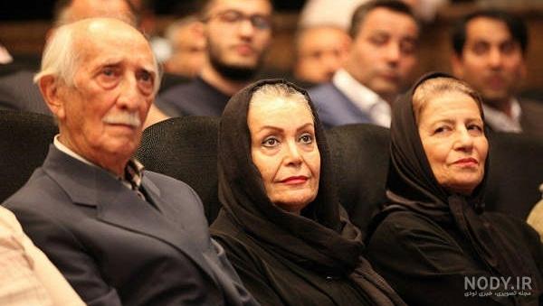 بیوگرافی داریوش اسدزاده بیوگرافی داریوش اسدزاده