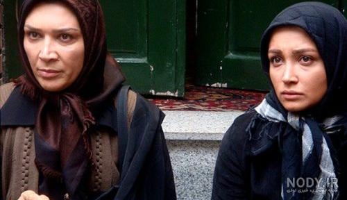 بیوگرافی رحیم نوروزی بیوگرافی رحیم نوروزی