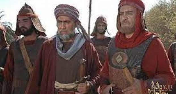 بیژن افشار متولد چه سالی است