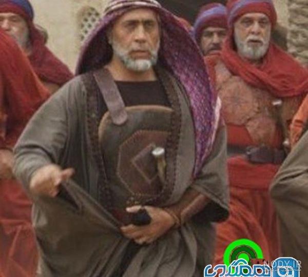 بیژن افشار کرونا