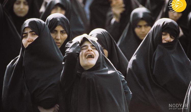 تاریخ رحلت امام خمینی در سال ۱۴۰۰