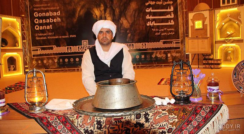تاریخچه اختراع انواع ساعت ها