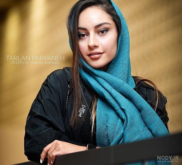 ترلان پروانه بی حجاب ترلان پروانه بی حجاب