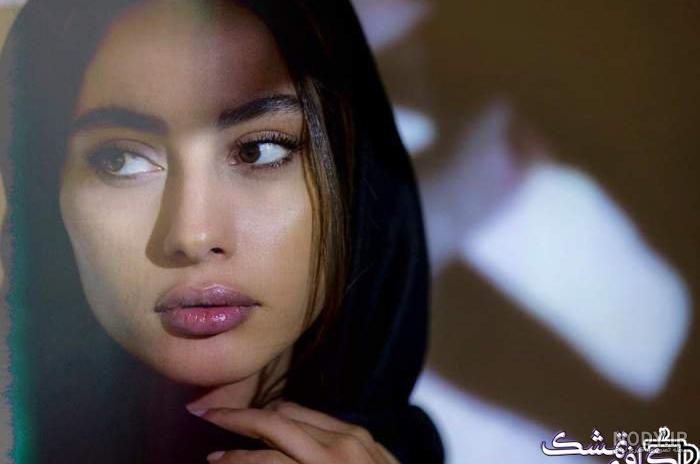 ترلان پروانه فیلم ترلان پروانه فیلم