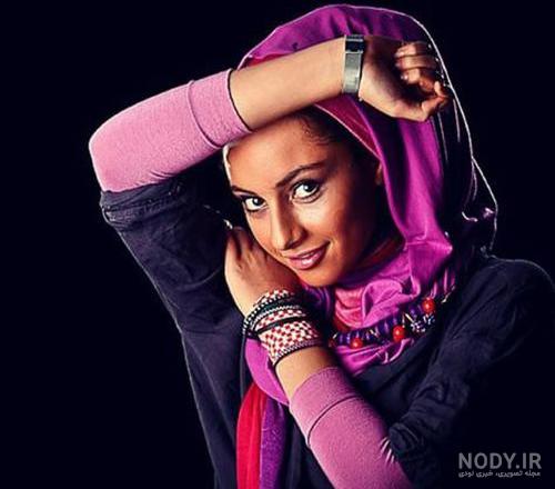 ترلان پروانه فیلمها و نمایشهای تلویزیونی ترلان پروانه فیلمها و نمایشهای تلویزیونی