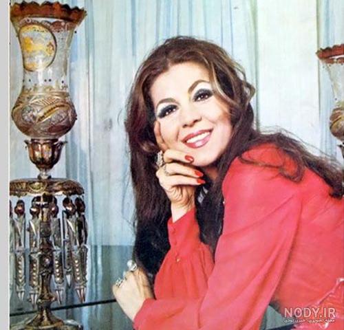 تشییع جنازه فروزان تشییع جنازه فروزان