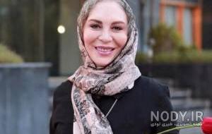 تصاویر افسانه پاکرو جدید تصاویر افسانه پاکرو جدید