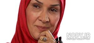 تصاویر مینا نوروزی فرد تصاویر مینا نوروزی فرد