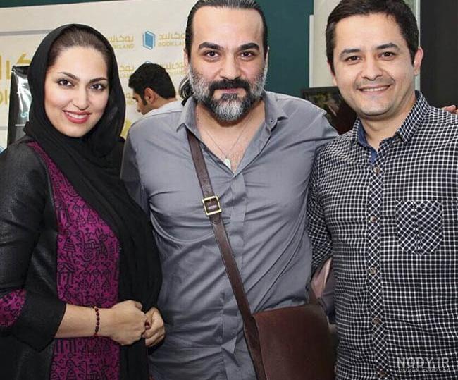 جادوی صدا سری اول جادوی صدا سری اول