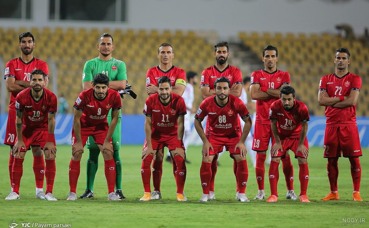 جدول لیگ قهرمانان آسیا 2021 جدول لیگ قهرمانان آسیا 2021