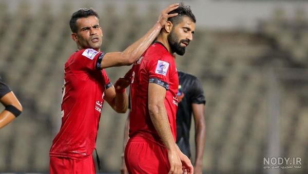 جدول لیگ قهرمانان آسیا ۲۰۲۱ جدول لیگ قهرمانان آسیا ۲۰۲۱