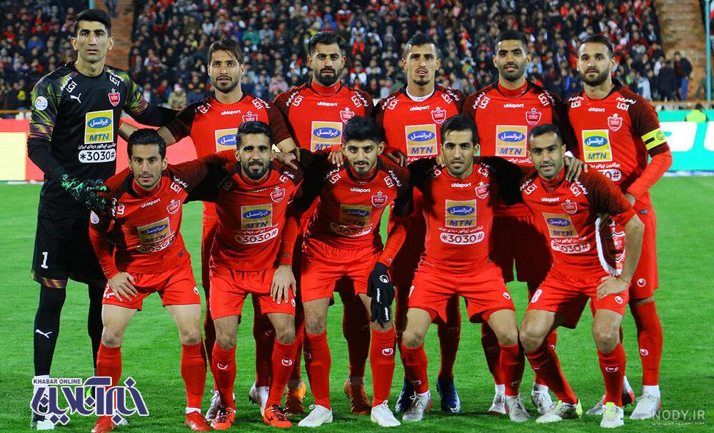 جدول گروه c لیگ قهرمانان آسیا جدول گروه c لیگ قهرمانان آسیا