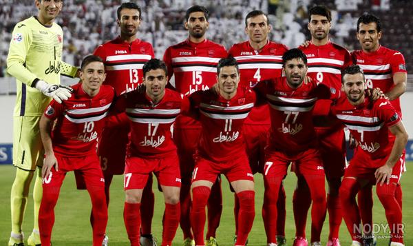 جدول گروه الهلال در آسیا 2021 جدول گروه الهلال در آسیا 2021