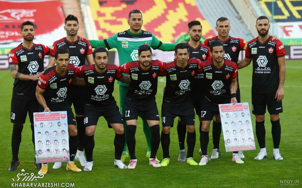 جدول گروه فولاد در آسیا 2021 جدول گروه فولاد در آسیا 2021