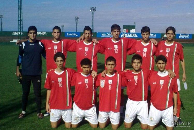 جدول گلزنان لیگ پرتغال طارمی جدول گلزنان لیگ پرتغال طارمی