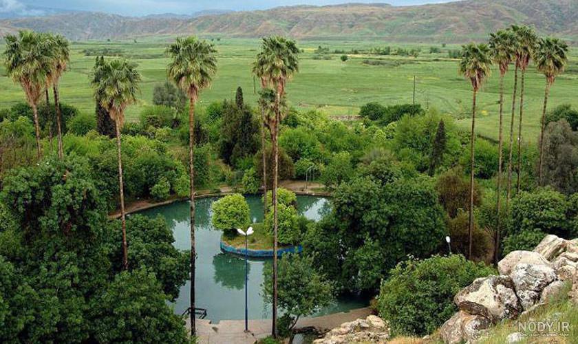 جمعیت گچساران در سال ۹۹ جمعیت گچساران در سال ۹۹