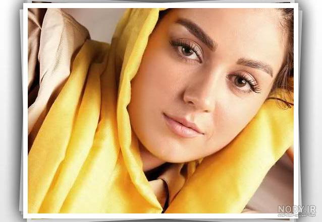 جواد رضویان در عصر جدید جواد رضویان در عصر جدید