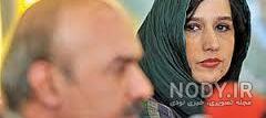 حمید جبلی در خندوانه