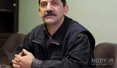 حمید جبلی در خندوانه