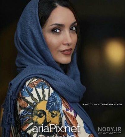 خاطره حاتمی کچل