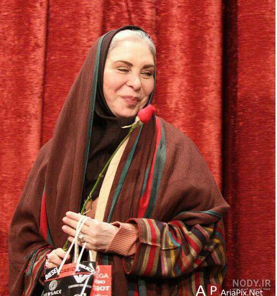 خانه افسانه بایگان خانه افسانه بایگان