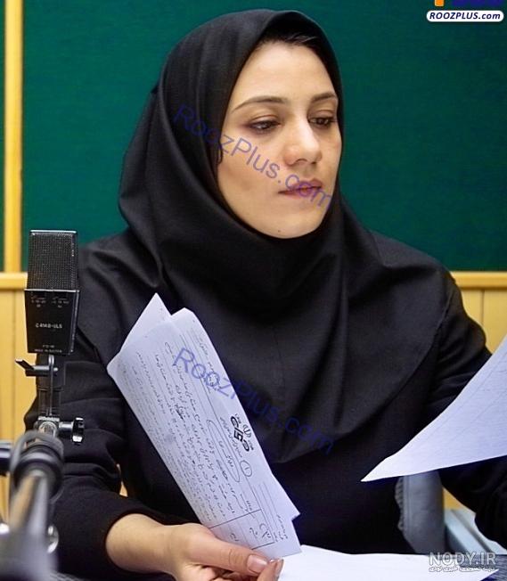 خجالت نکش در تلویزیون خجالت نکش در تلویزیون