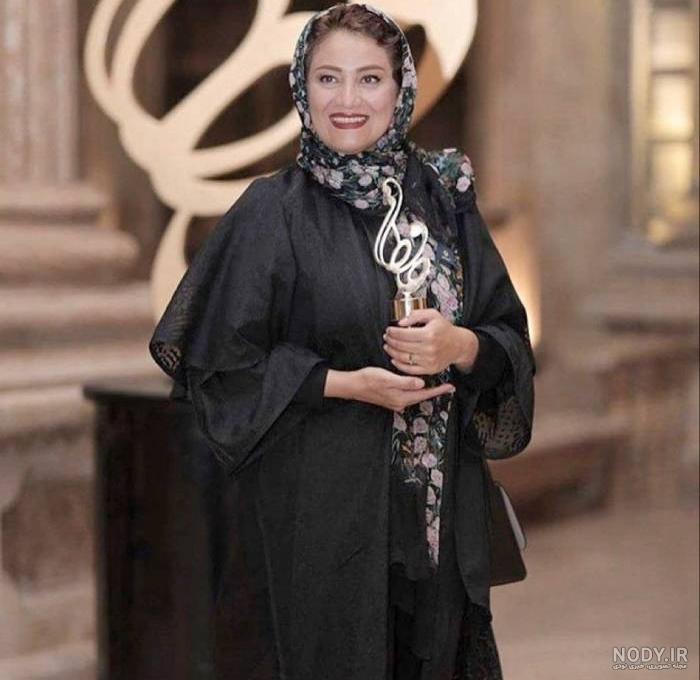 خجالت نکش فصل ۱ خجالت نکش فصل ۱