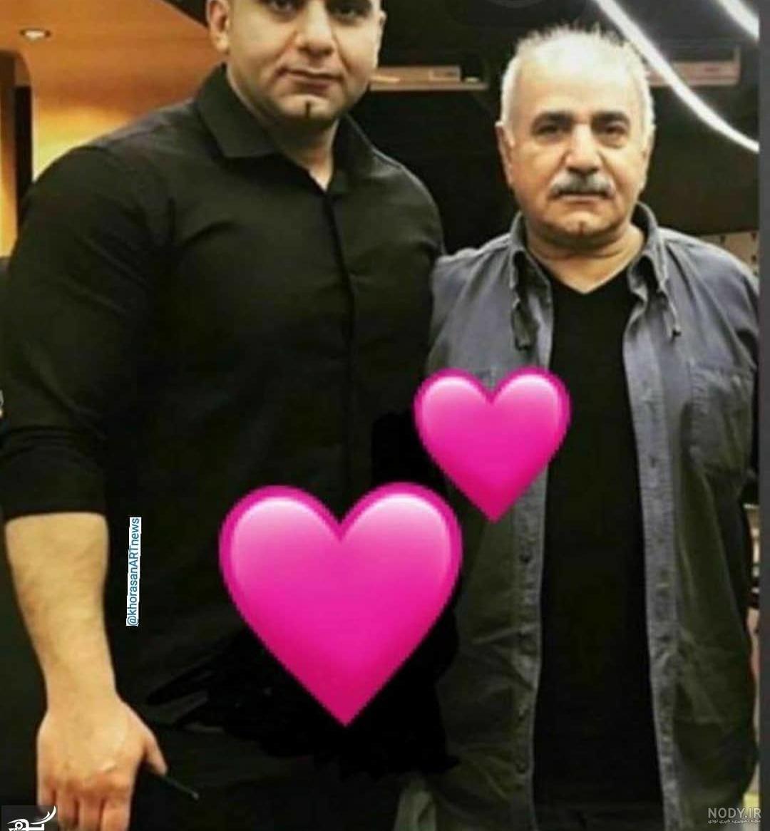 خلاصه فیلم بادیگارد