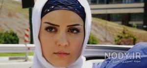 خلاصه فیلم دلداده خلاصه فیلم دلداده