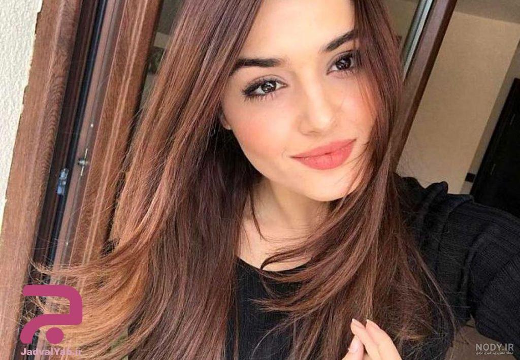 خواننده و بازیگر ترکیه خواننده و بازیگر ترکیه