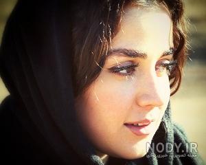 دانلود عکس افسانه پاکرو دانلود عکس افسانه پاکرو