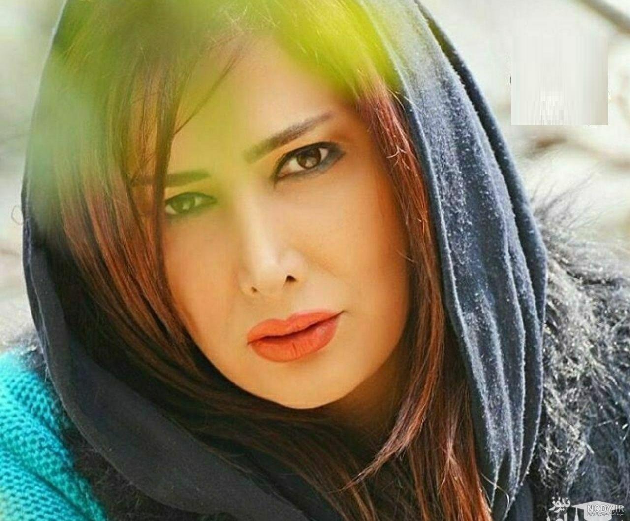 دانلود عکس سیما مطلبی دانلود عکس سیما مطلبی