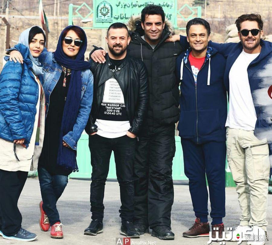 دانلود عکس های فرزاد فرزین دانلود عکس های فرزاد فرزین
