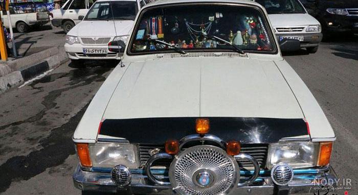 دانلود عکس پیکان