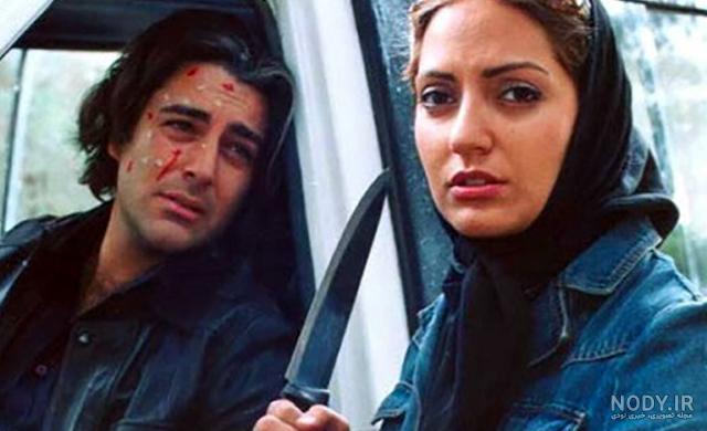 دانلود فیلم آتش بس 2 نماشا دانلود فیلم آتش بس 2 نماشا