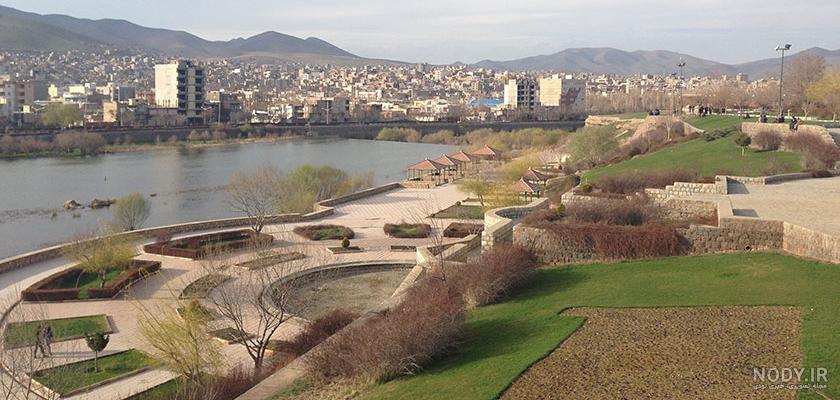 درگیری کورین زاهدان