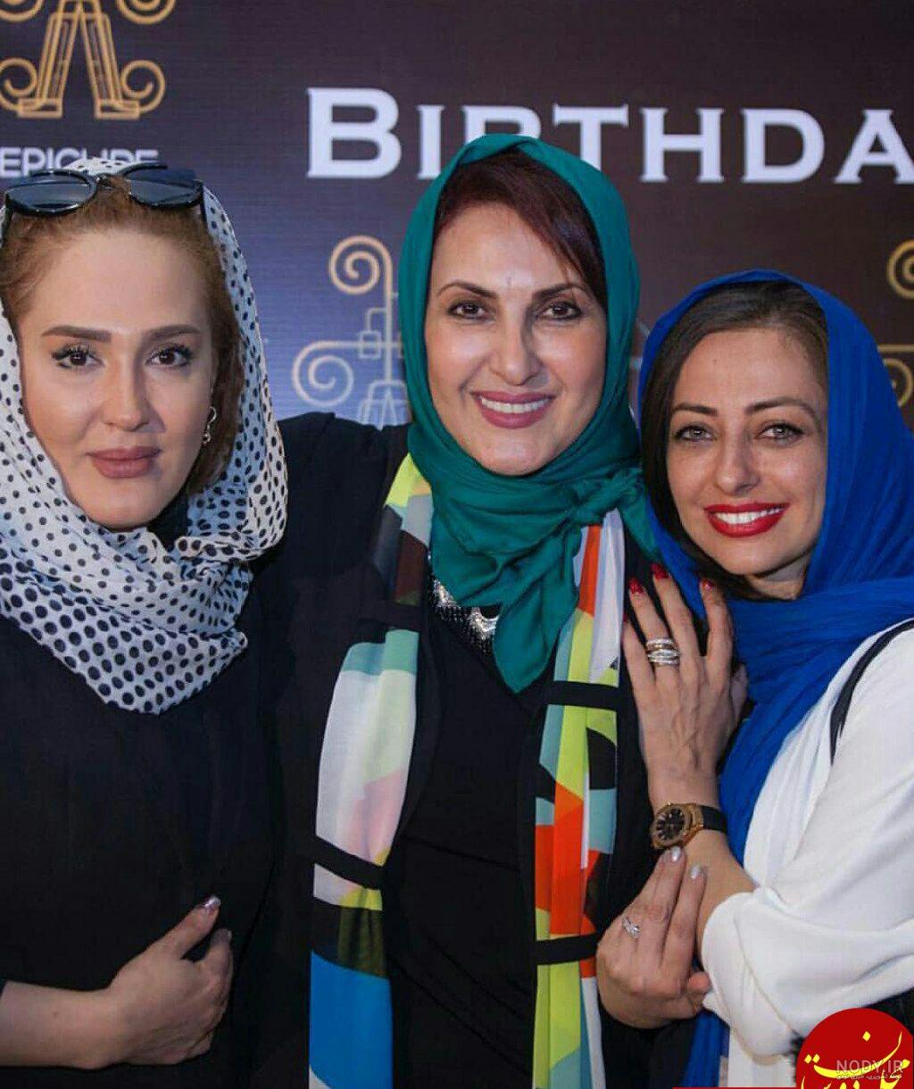 دریا مرادی دشت دریا مرادی دشت