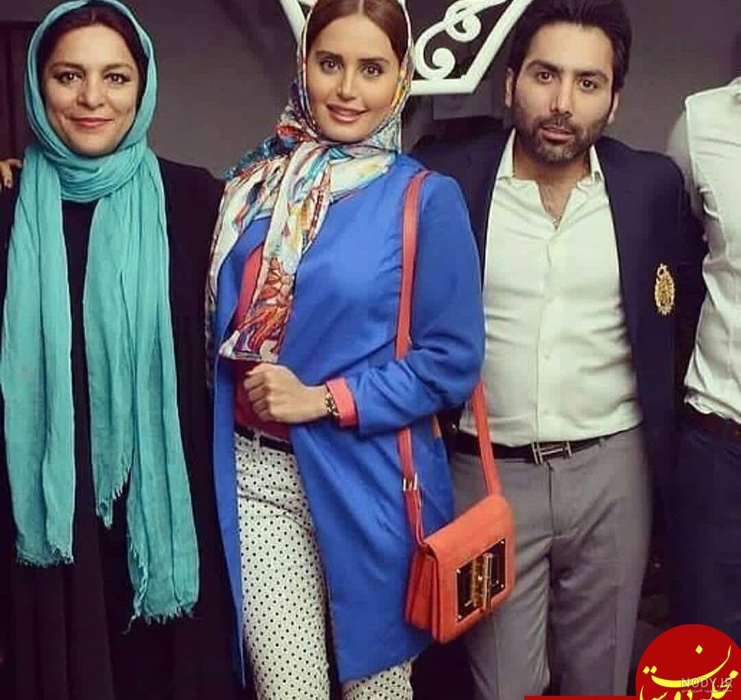 دنیای لاک اینستاگرام