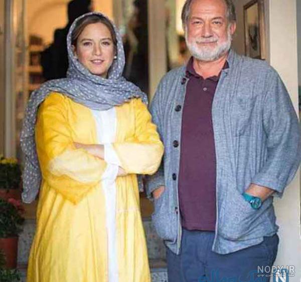 دین جمیله شیخی