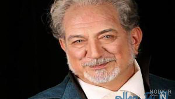 دین جمیله شیخی