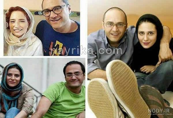 رامبد جوان فیلمها و نمایشهای تلویزیونی رامبد جوان فیلمها و نمایشهای تلویزیونی