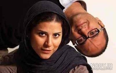 رامبد جوان فیلمها و نمایشهای تلویزیونی رامبد جوان فیلمها و نمایشهای تلویزیونی