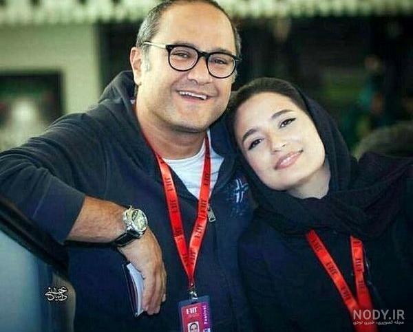 رامبد جوان چند فرزند دارد رامبد جوان چند فرزند دارد