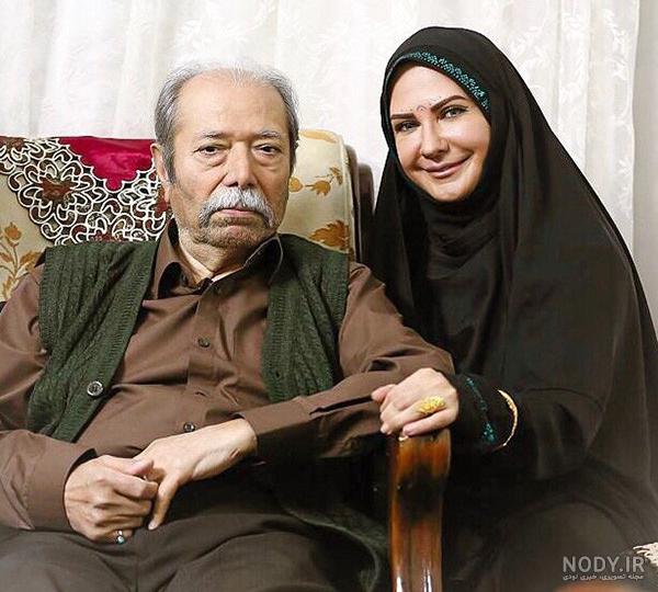 رضا ایرانمنش در خندوانه رضا ایرانمنش در خندوانه