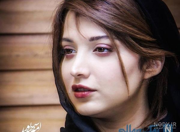 روشنک گرامی و کیانوش گرامی روشنک گرامی و کیانوش گرامی