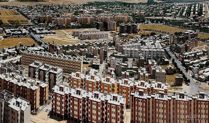 زبان مردم گچساران زبان مردم گچساران